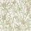 Обои Cole & Son Classics Vol. Ii 128/5025