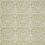 Текстиль William Morris At Home Kelmscott Gardens Vol 1 SUNFLOWER OCHRE