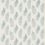 Текстиль Sanderson Country Woodland 235609