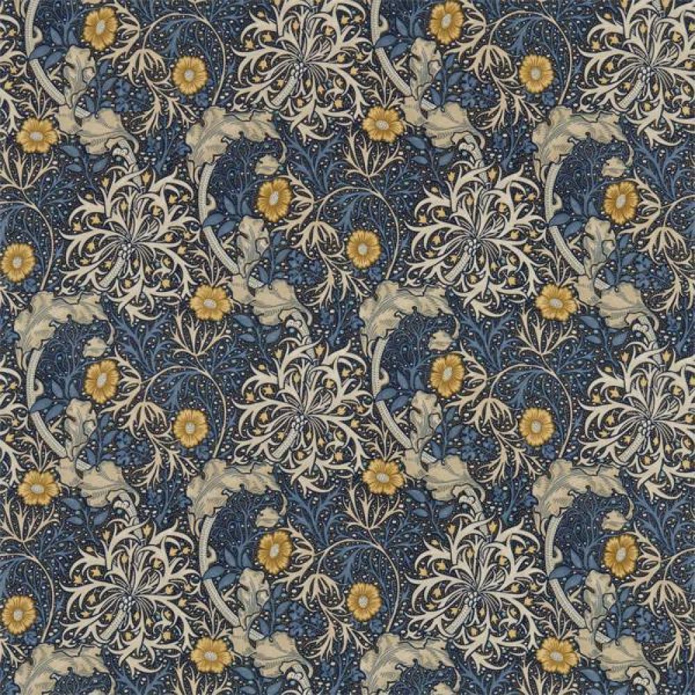 Текстиль Morris & Co. Compilation 226727