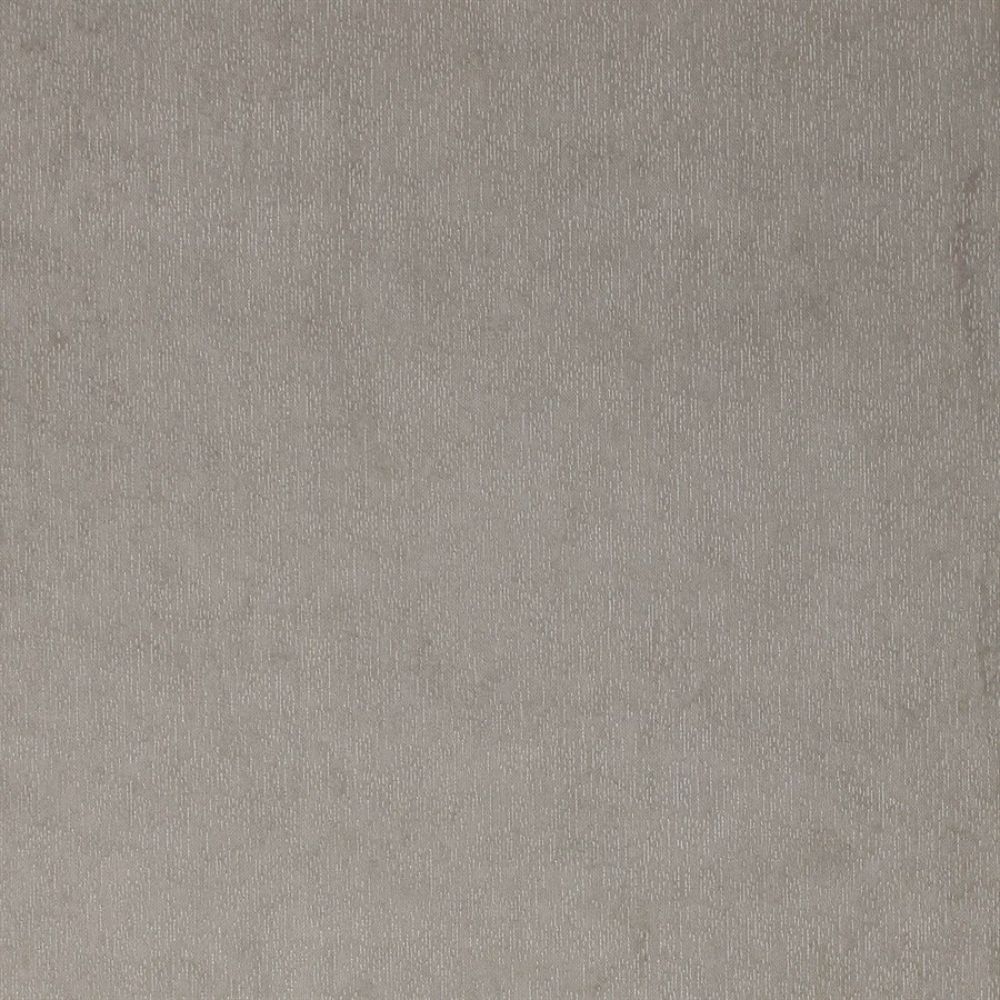Текстиль Джейн Черчил/Jane Churchill Gustav Weaves J892F-1