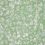 Обои Manuel Canovas Papiers Peints Vol 9 03120-03