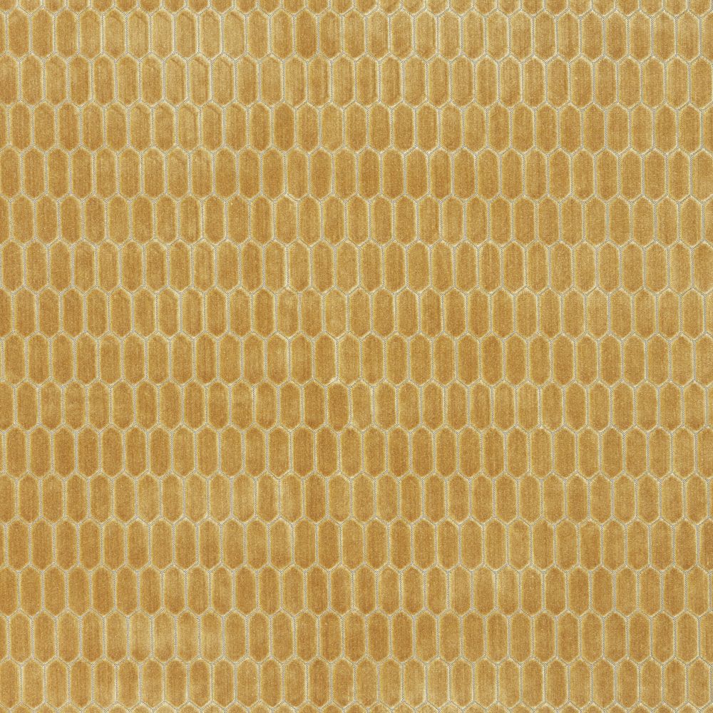 Текстиль Kai Mirage RIALTA OCHRE