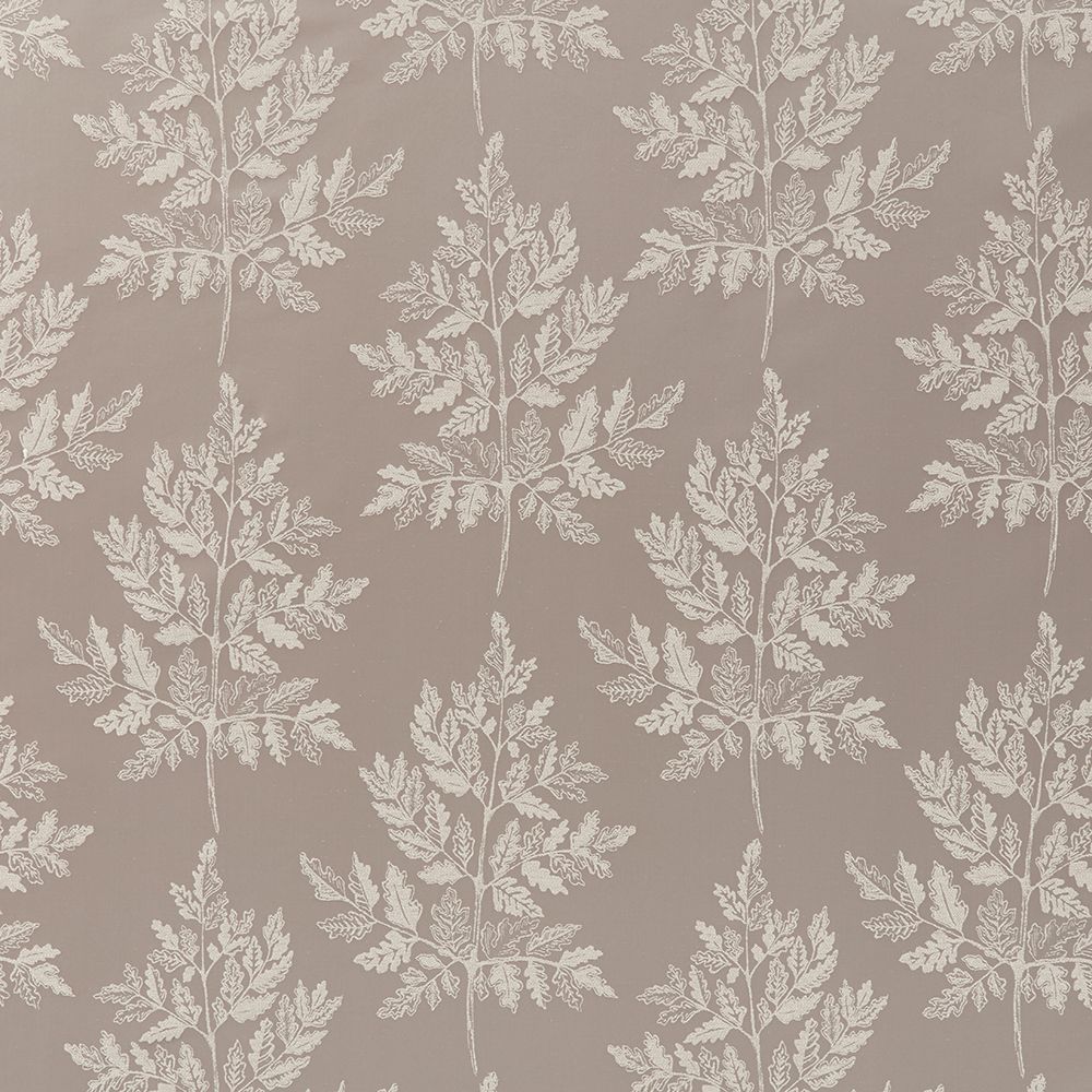 Текстиль Iliv Charnwood HALDON STONE