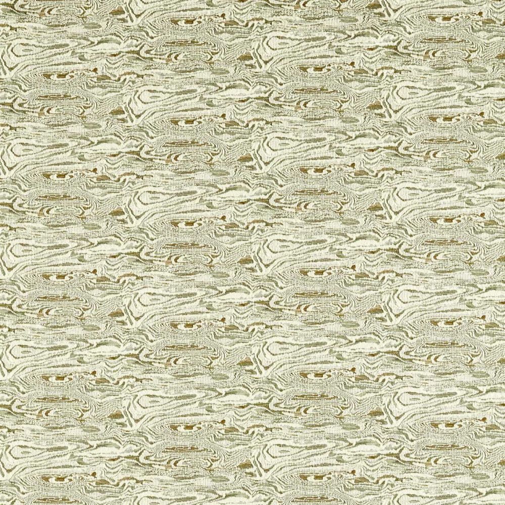 Текстиль Арлекин/Harlequin x Henry Holland Weaves 134223