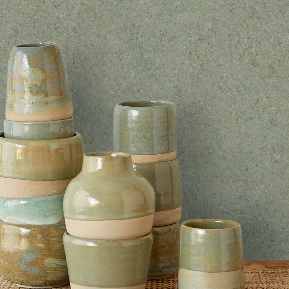 Обои Eijffinger Felt 350821