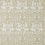 Текстиль William Morris At Home The Forager Vol 1 BROTHER RABBIT WOVEN HONEY