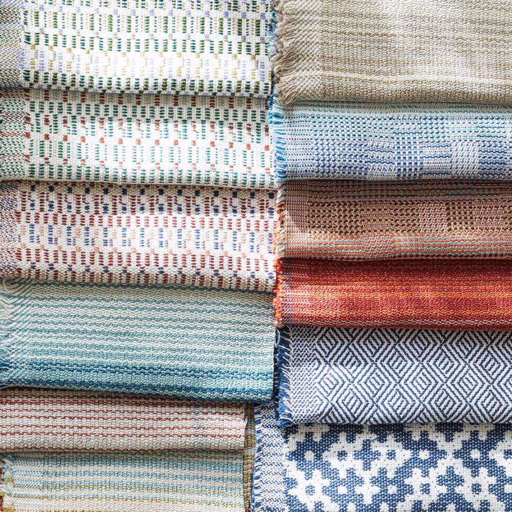 Текстиль Harlequin Indoor Outdoor Weaves Ii 134537