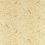 Текстиль Morris & Co. Melsetter Fabric & Weaves 226587