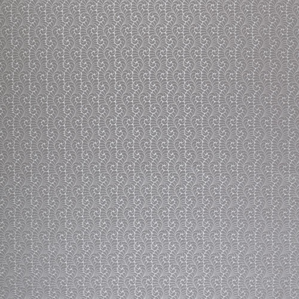 Текстиль Ashley Wilde Tatton Park MELROSE SLATE