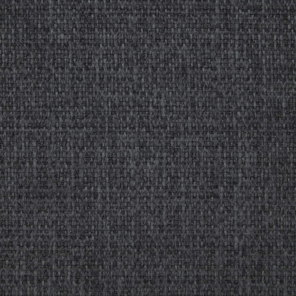 Текстиль Iliv Parker Collection PARKER ASH