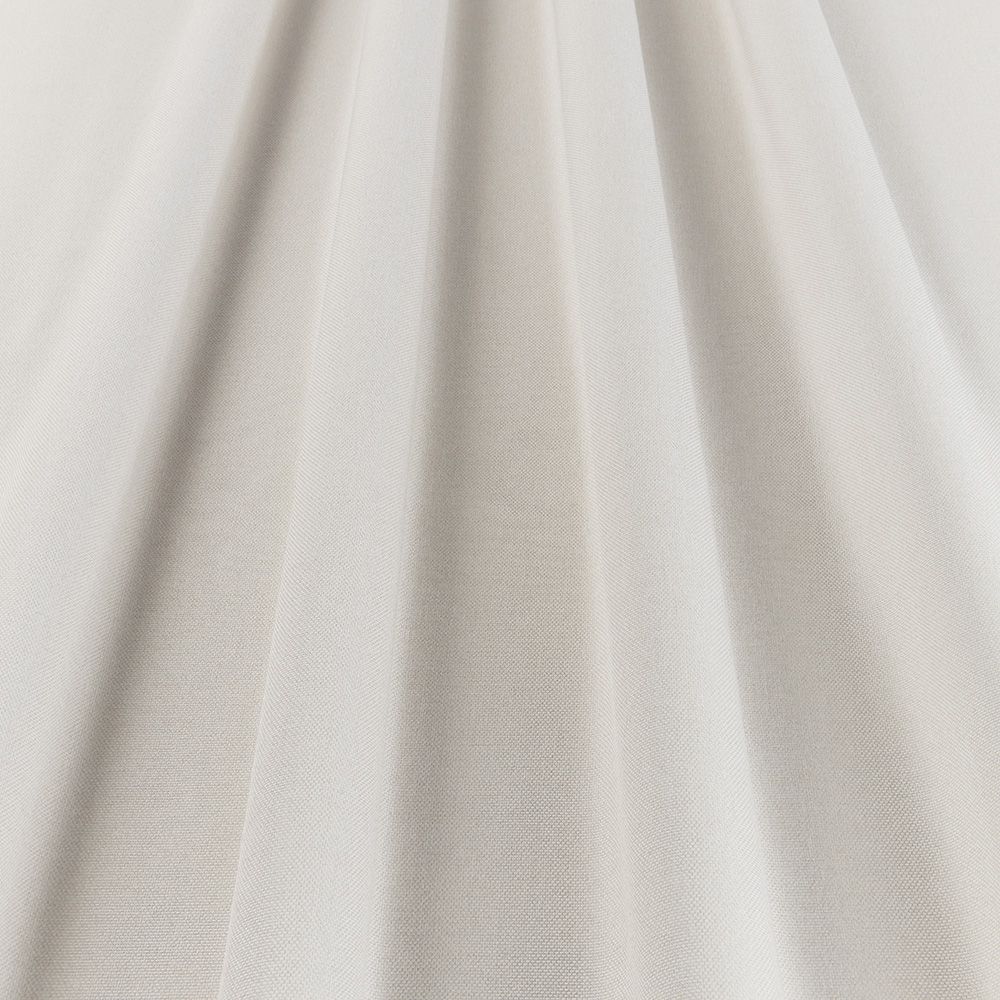 Текстиль Iliv Tundra TUNDRA PEARL