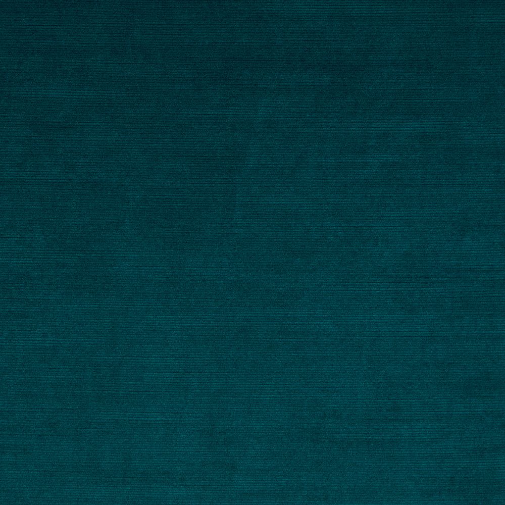 Текстиль Iliv Iridessa Textures LANATA TEAL