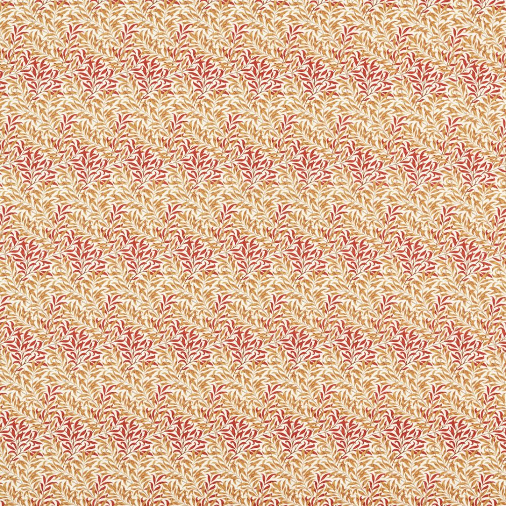 Текстиль Morris & Co. Little Book of Morris 227245