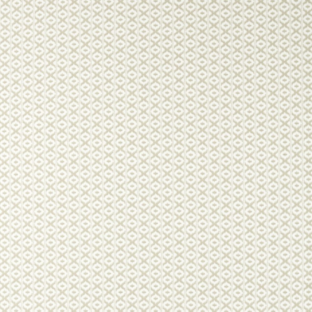 Текстиль Harlequin Zamora 134856