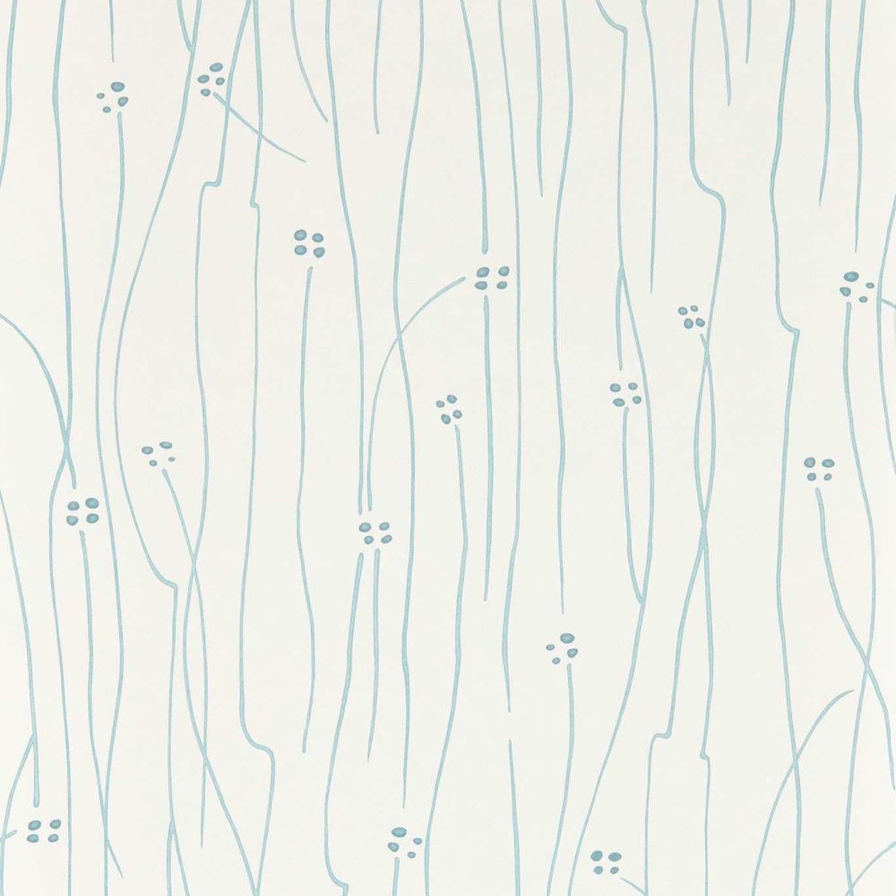 Обои Арлекин/Harlequin Kasuri 113214