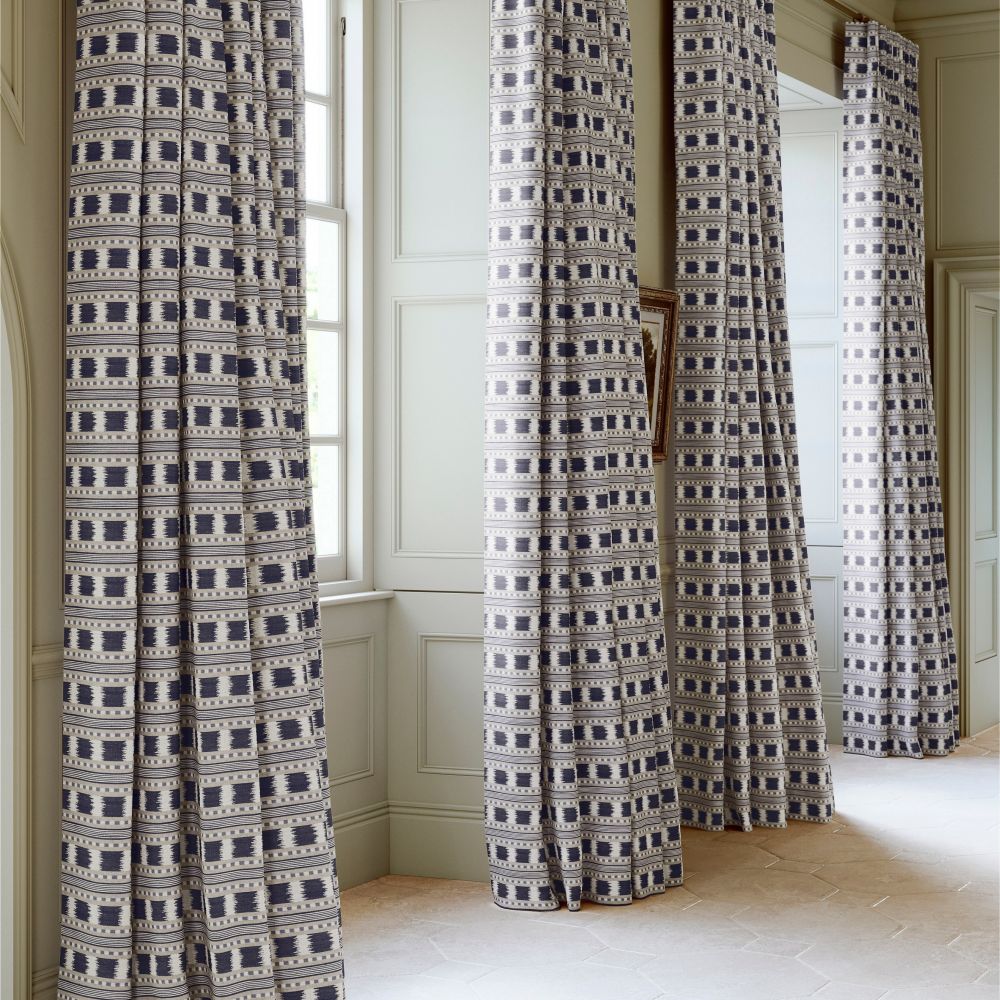 Текстиль James Hare Paxton 8337/06