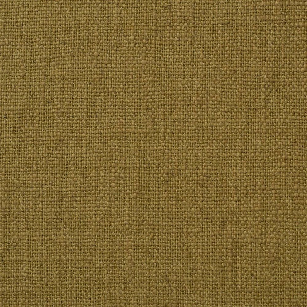 Текстиль Айлив/Iliv Studio Linen WILLOW