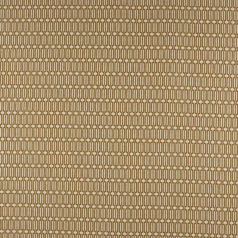 Текстиль Мануэль Конова/Manuel Canovas Faro Indoor/Outdoor M4136-03