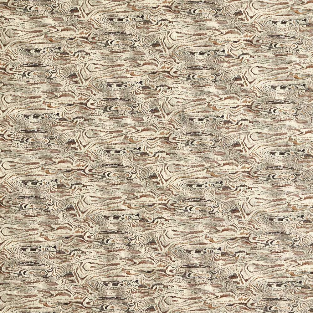 Текстиль Арлекин/Harlequin x Henry Holland Weaves 134220