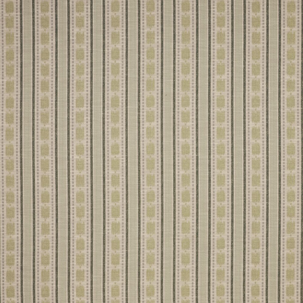 Текстиль Iliv Artisan SETI AZURE