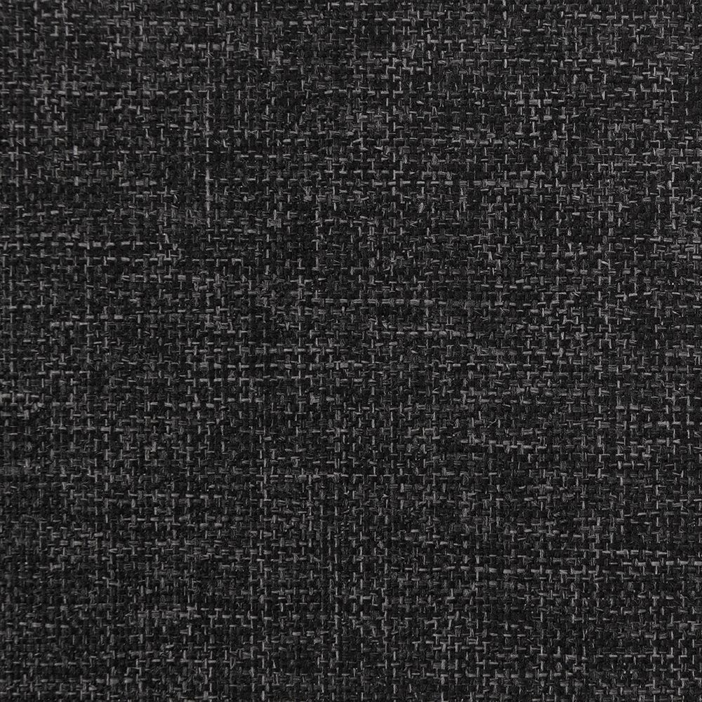 Текстиль Iliv Compass COMPASS NOIR