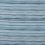 Текстиль Ashley Wilde Clarissa Hulse Wiltshire Meadow ARTIST STRIPE BLUE