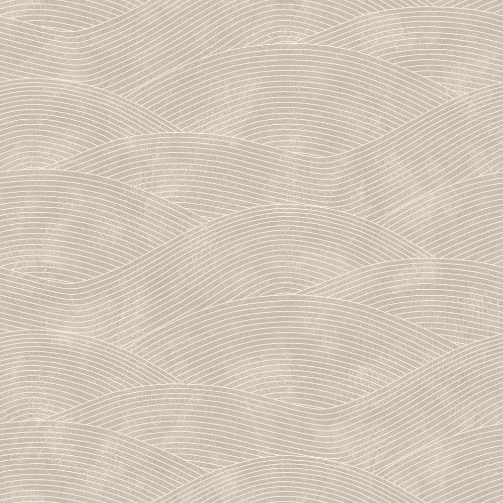 Обои Borastapeter Essens 3962