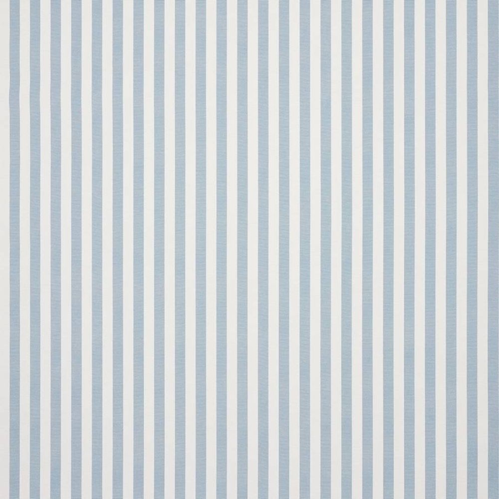 Текстиль Мануэль Конова/Manuel Canovas Corti M4210-02