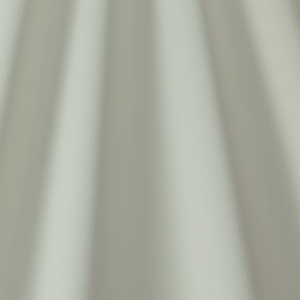 Текстиль Iliv Burghley Collection BURGHLEY PEARL