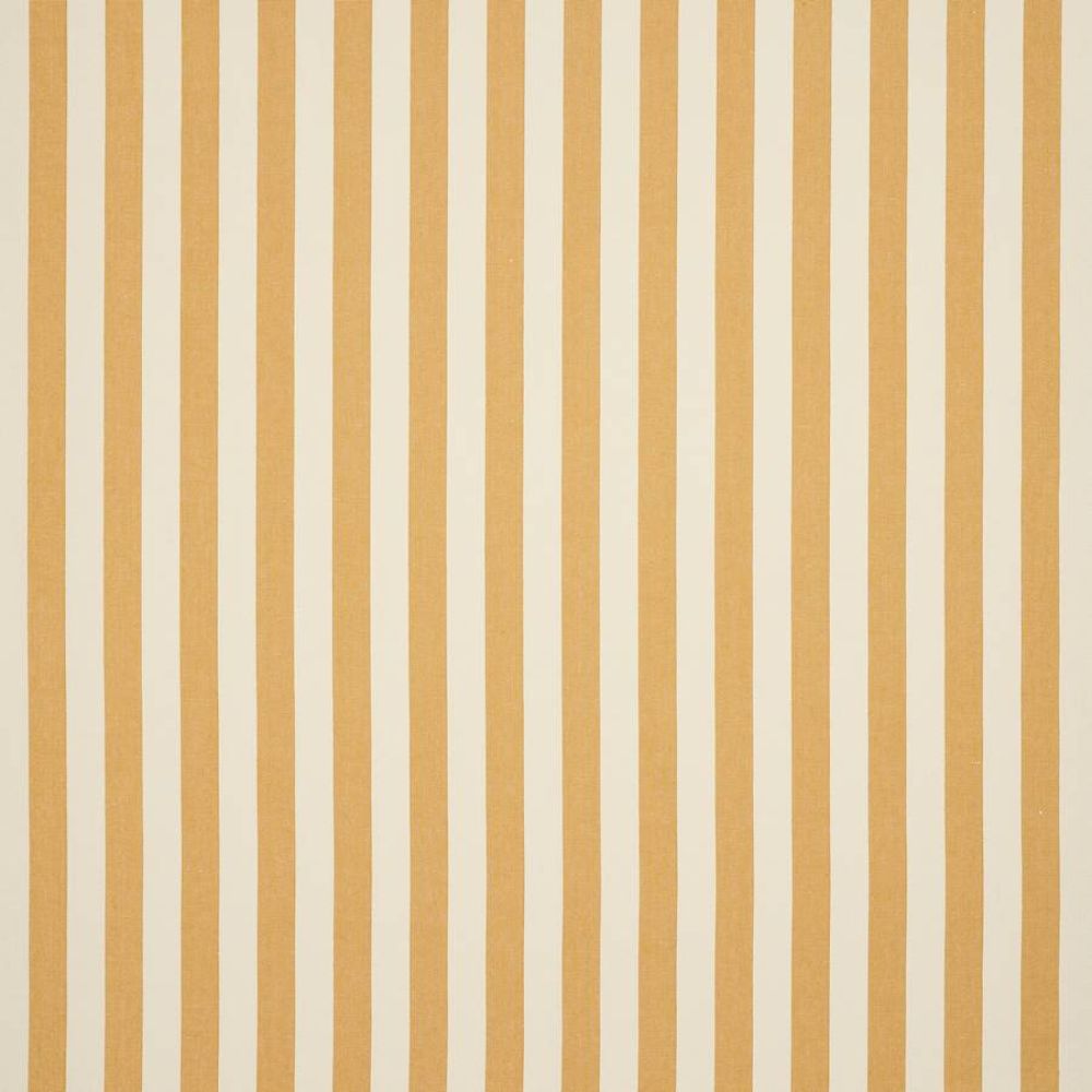 Текстиль Мануэль Конова/Manuel Canovas Deauville M4205-07