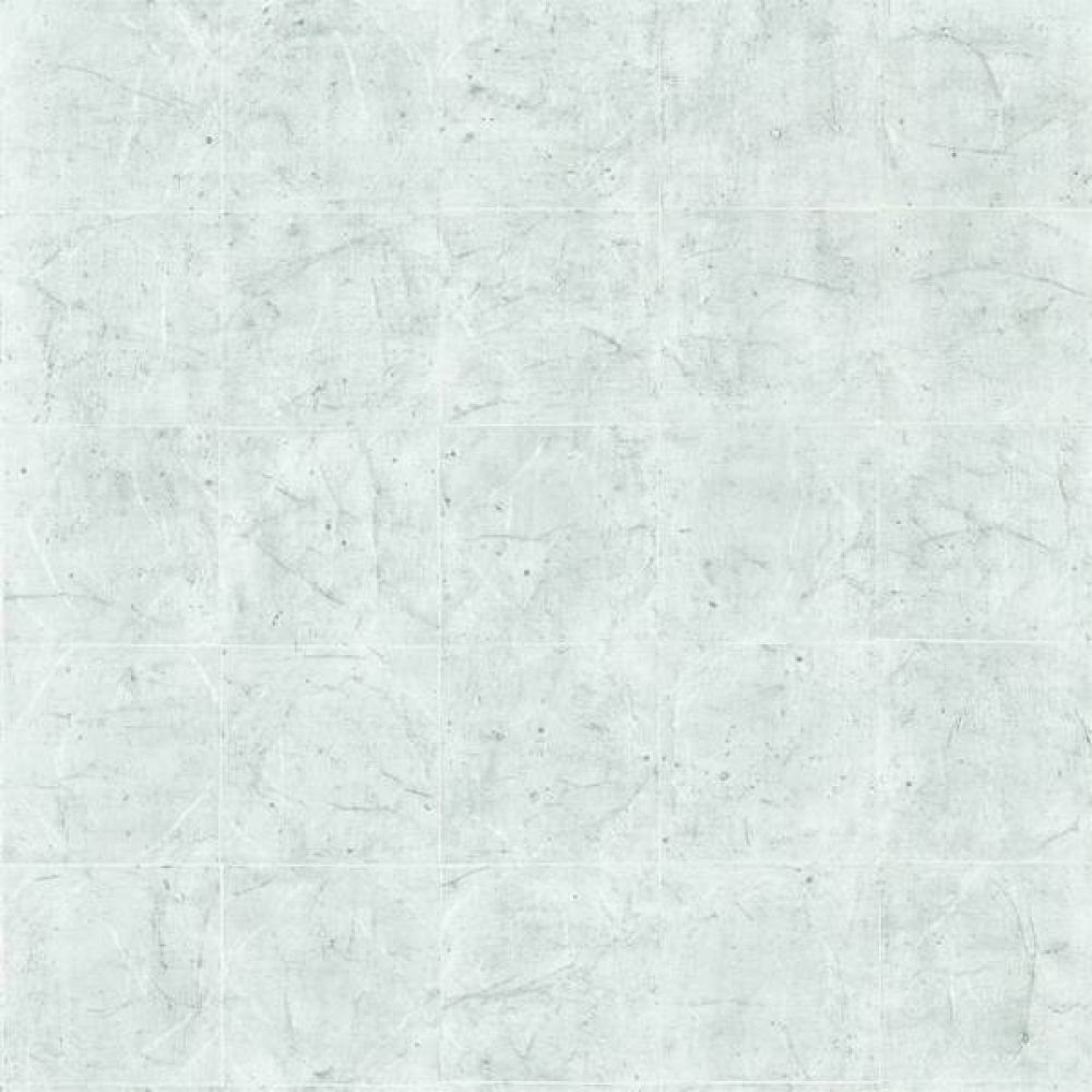 Обои Zoffany Folio 312946