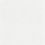 Обои Zoffany Folio 312951