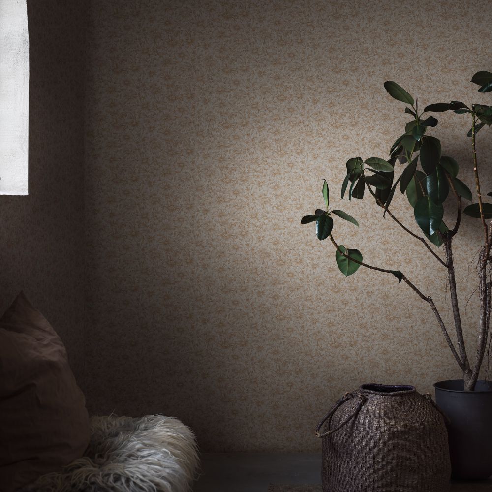 Обои Borastapeter Essens 3973