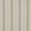 Текстиль Iliv Country Journal SACKVILLE STRIPE FERN