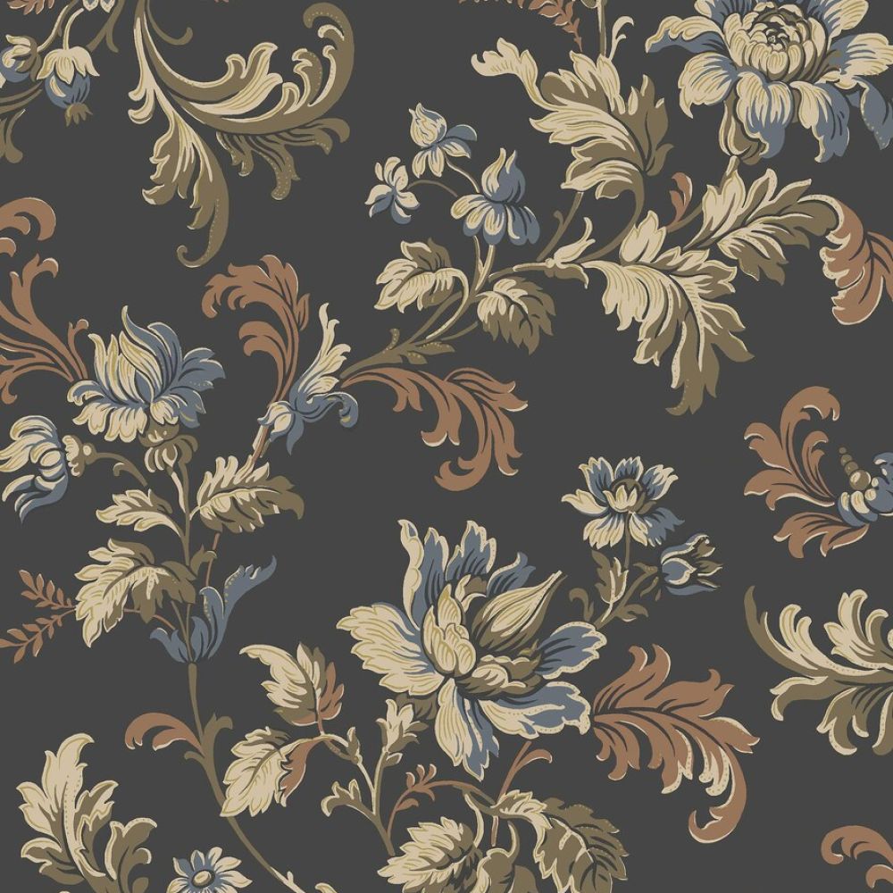 Обои Borastapeter Anno Ii 8064