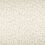 Текстиль Ashley Wilde Cotswold FAIRFORD PEARL