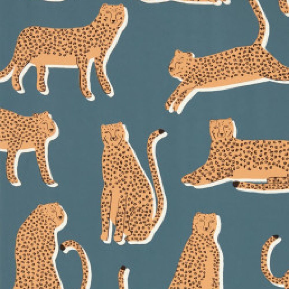 Обои Scion Esala 112206