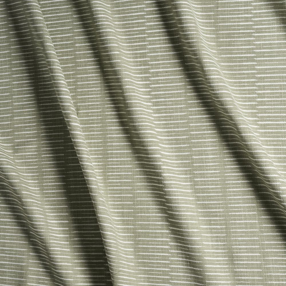 Текстиль Kai Asante TEMIKA MOSS