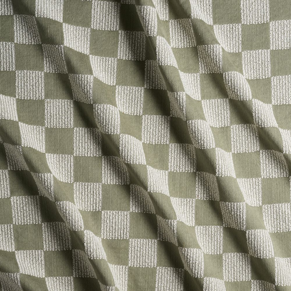 Текстиль Kai Asante KENTE MOSS