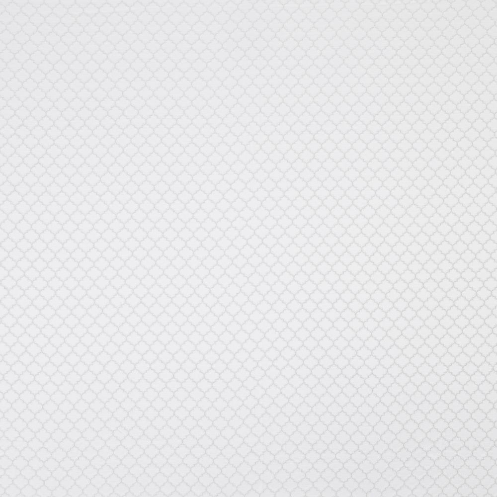 Текстиль Ashley Wilde Essential Weave Vol 3 MOWSLEY IVORY