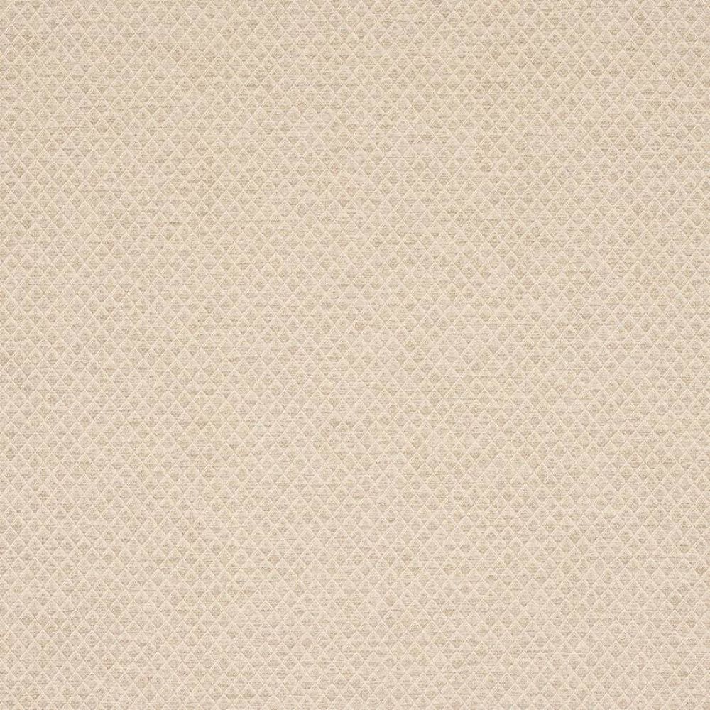 Текстиль Джейн Черчил/Jane Churchill Hudson Weaves J0277-04