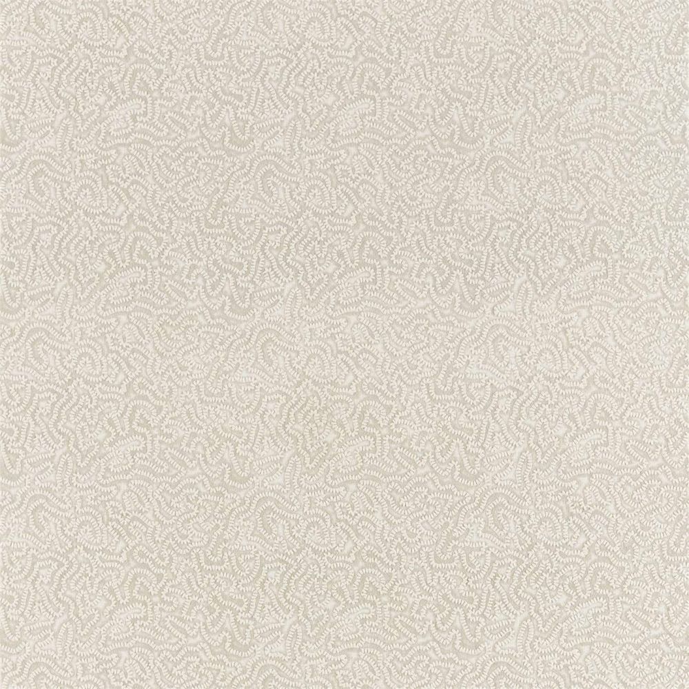 Текстиль Zoffany Darnley 332974