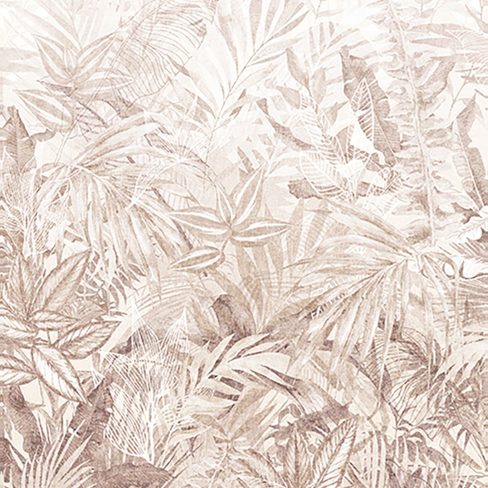 Обои Eijffinger Riviera Maison 350707