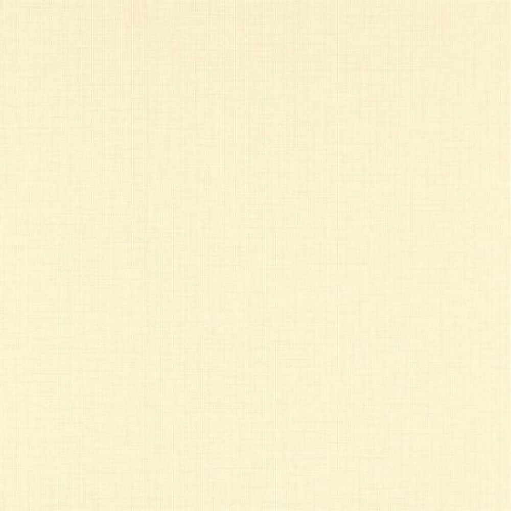 Обои Harlequin Textured Walls HTWW112092