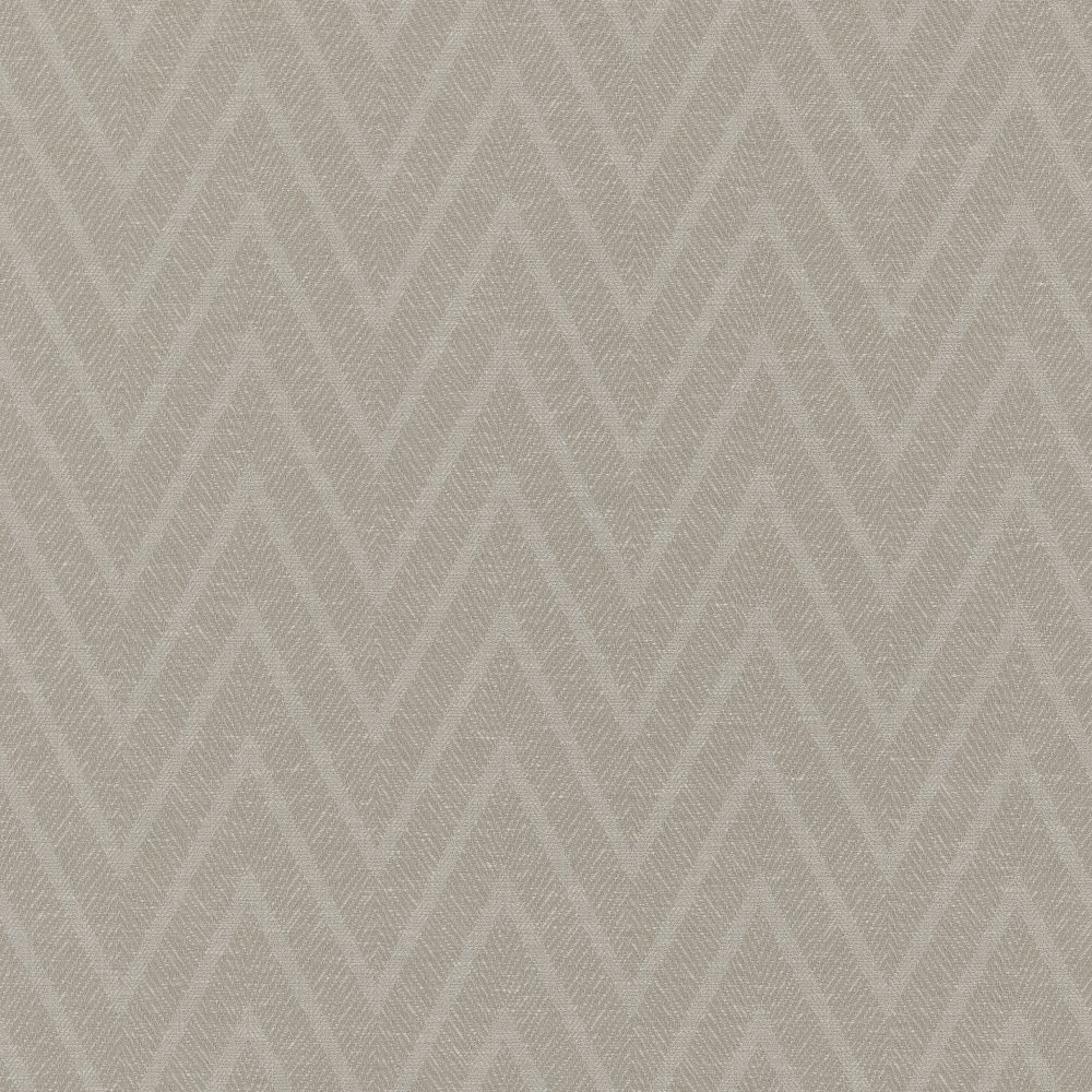 Текстиль Ashley Wilde Toulouse MIGUEL DRIFTWOOD