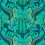 Обои Clarke & Clarke X Emma Shipley Mythica W0215/02
