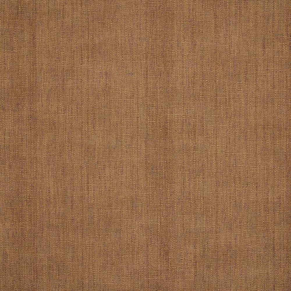 Текстиль Ларсен/Larsen Misti L9551-04