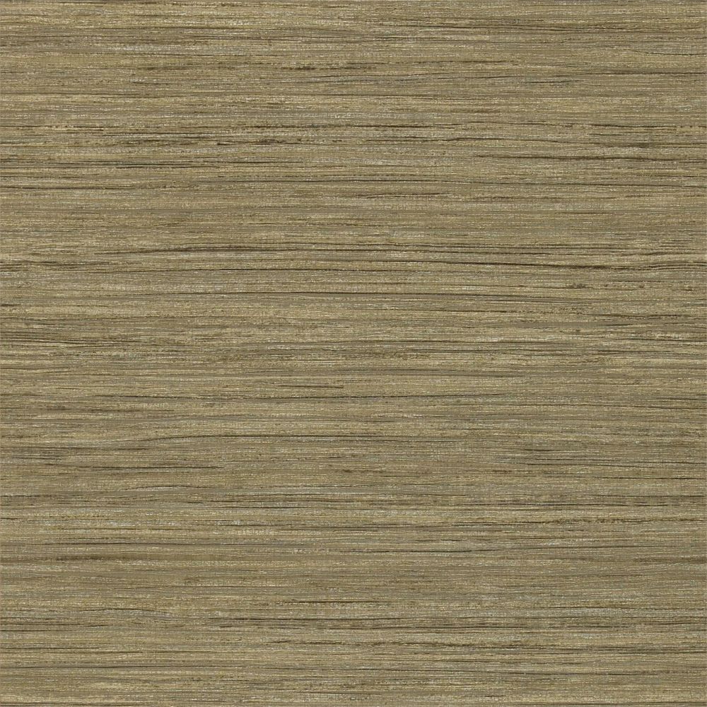 Обои Harlequin Tresillo 10967