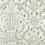 Обои Sanderson Highgrove 217511